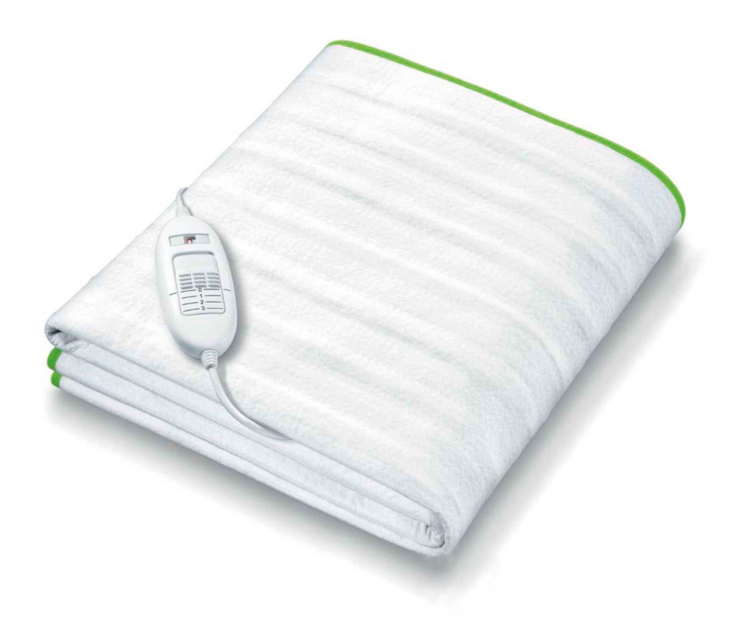 CHAUFFE MATELAS COMPACT TS 15