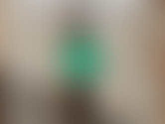 Diferencias entre señalización laboral y señalización de Protección Civil