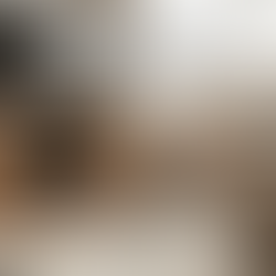 Riesgos eléctricos comunes que ignoramos en casa