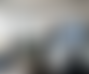 Capacitación de brigadas de emergencia con simuladores VR