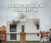 Qué hacer en caso de un incendio en casa