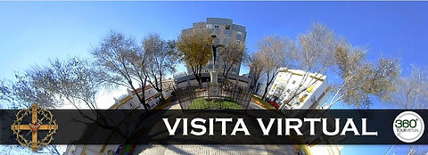tourvirtual2.jpg