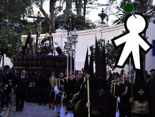 28 diciembre: Santos Inocentes