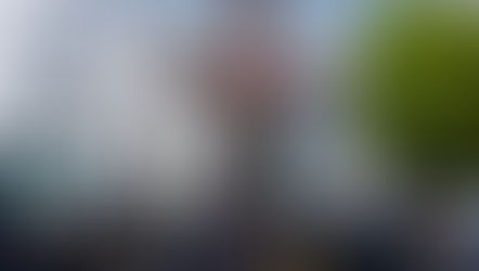 La devolución de túnicas tendrá lugar del 6 al 8 de mayo