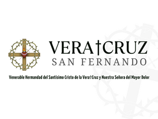Convocatoria del Cabildo General Ordinario de cierre del curso 2024