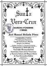 santaveracruz.jpg