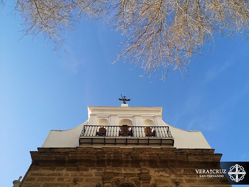 Modificaciones en los horarios de apertura y misas en la Capilla