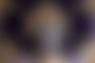 José Fernández Mora, XLIV pregonero de Exaltación de la Santa Cruz