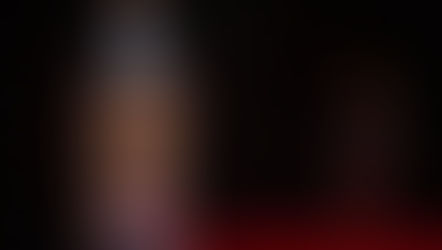 Juan Ramón Prieto Massoni XLV pregonero de Exaltación a la Santa Cruz