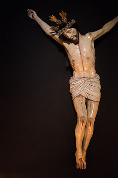 DSC_3645.jpg