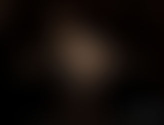 Solemne y Devoto Besapié al Santísimo Cristo de la Vera†Cruz