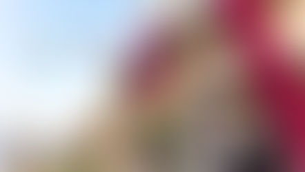 La Capitana de la Armada Española atravesó el barrio del Cristo para celebrar su CXXV aniversario de Patronazgo