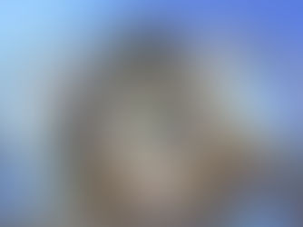 Visita virtual a la Capilla del Santísimo Cristo de la Vera†Cruz 