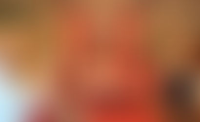 La Hermandad celebró la festividad de la Exaltación de la Santa Cruz con una Solemne Función