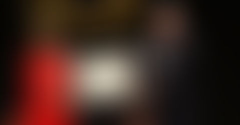 NH Francisco Ruiz Brenes 'Superpaco' recibe el título de Hijo Predilecto de la ciudad de San Fernando