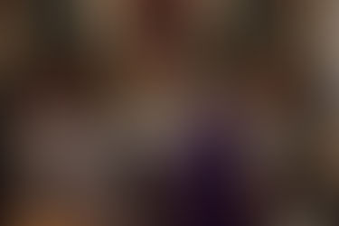 "La Cruz es el precio que pagó Cristo por nuestra salvación" - Tercer día del Triduo Solemne