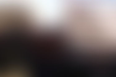 Designados los capataces para la Procesión Magna Mariana