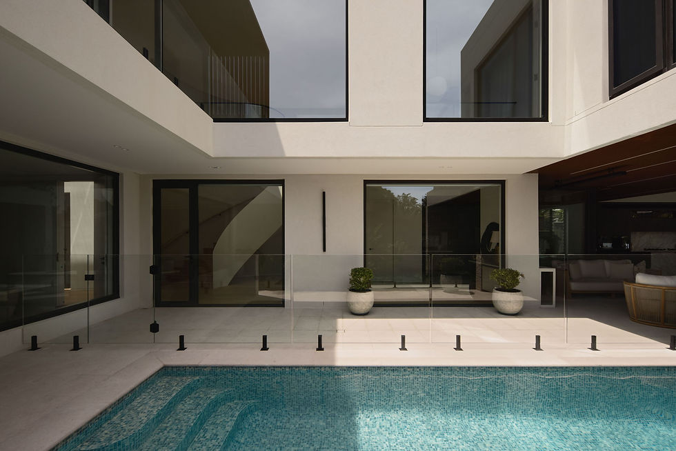 36 Church St, Chatswood, NSW 2067_14-2.jpg