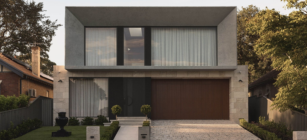 36 Church St, Chatswood, NSW 2067_01-2.jpg