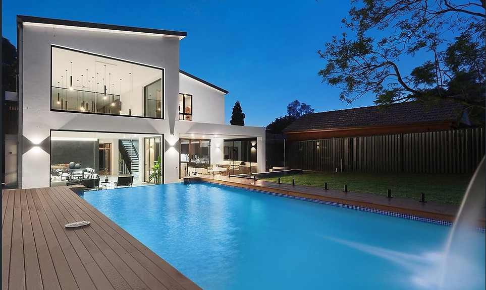 13 Parry Street Putney-5 Large.jpeg