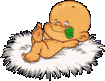 Deti54.gif