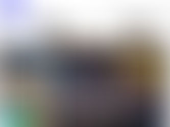 Nueva colaboración con Diálogo Digital