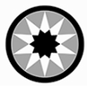 khyyam.png