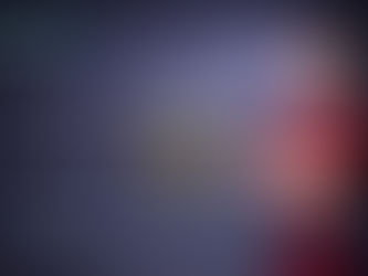 Cómo rellenar la solicitud FIAP 2026 paso a paso (sin errores) - Parte 1