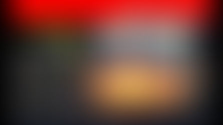 Capture One 20. Herramientas de COLOR