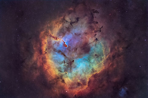 JesusmGarcía-ic1396-2048.jpg