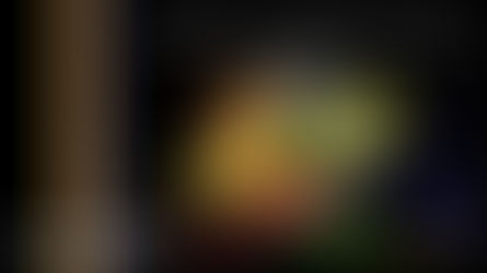 Inicio a la Teoría del Color. Curso Gratuito. 04