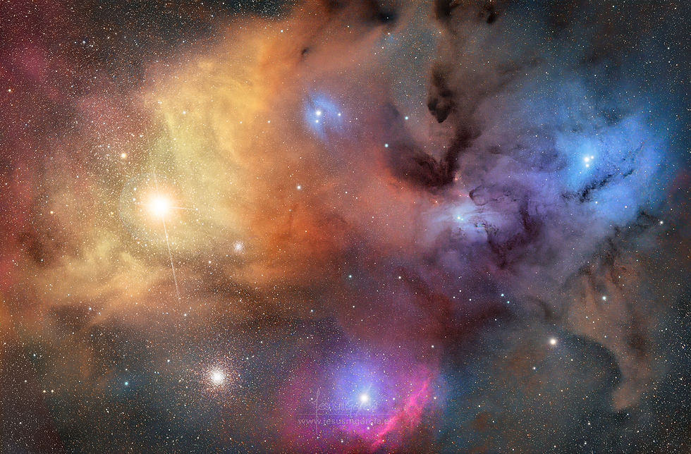 JesúsmGarcía-Rho-Ophiuchi-2048.jpg