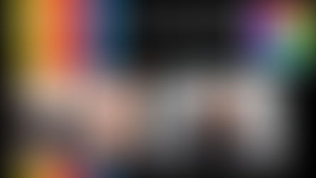 El color en la Fotografía. Capítulo 01