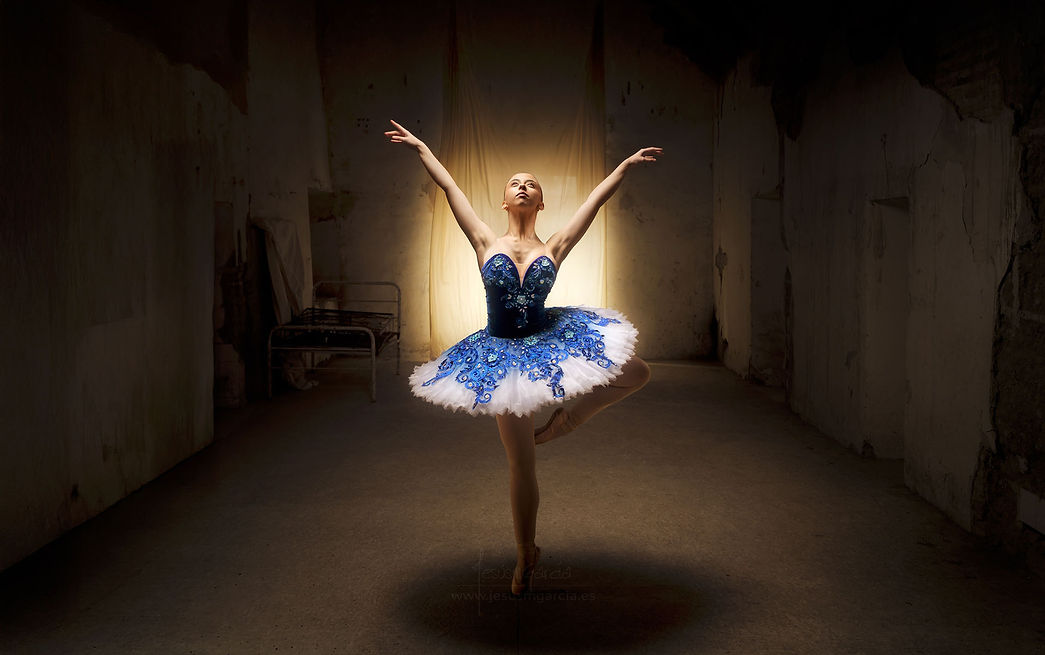 JesusmGarcía_Valeria-01-2048 2.jpg