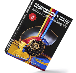 libro-Cyc-2.png