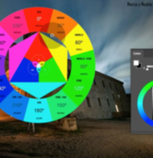 Curso_Teoría_del_Color_Jesus M. GarcíaFLores.jpg