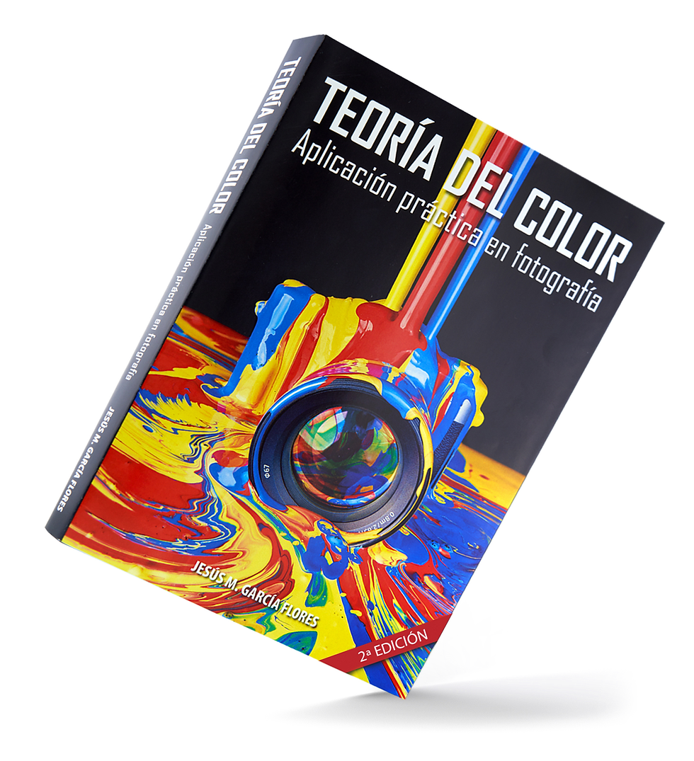 Libro_png.png