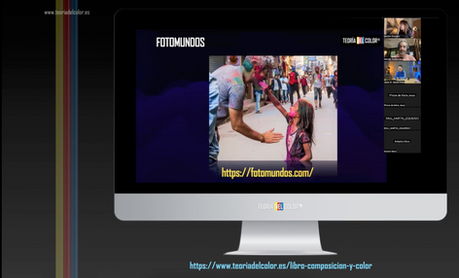 Germán Gutiérrez - FotoMundos