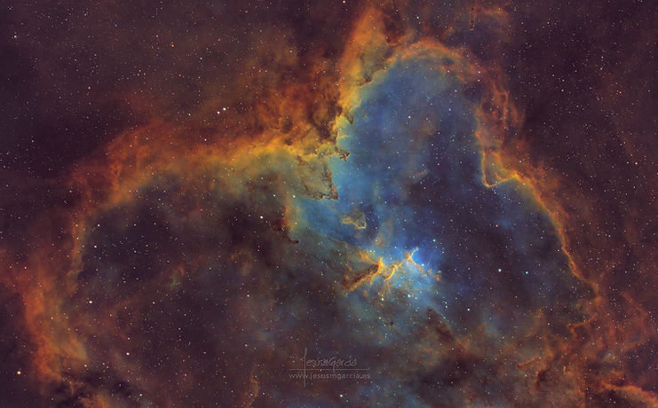 JesusmGarcía_IC1805-Heart_nebula_2048.jpg
