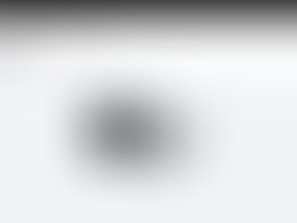 Sony 70-200mm. f/4 Macro