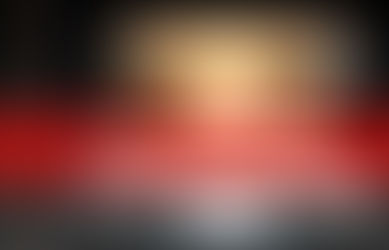 Composición y Color con Mario Rubio