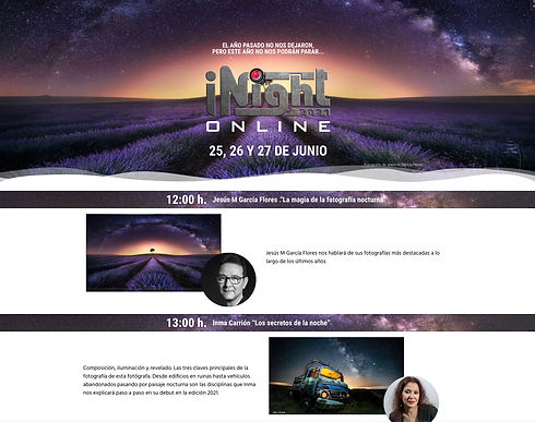inight2021.jpeg