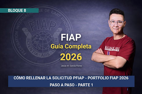 PFIAP_bloque8.jpg