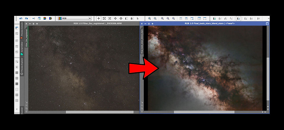 Astroprocessor_RAW.jpg