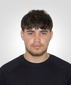 Ilesiy Jr.jpg