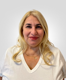 Lidia.png