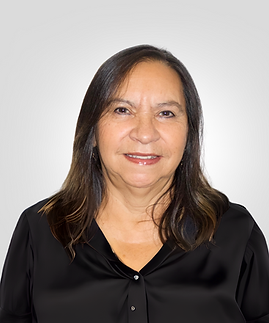 Ruth (1).png