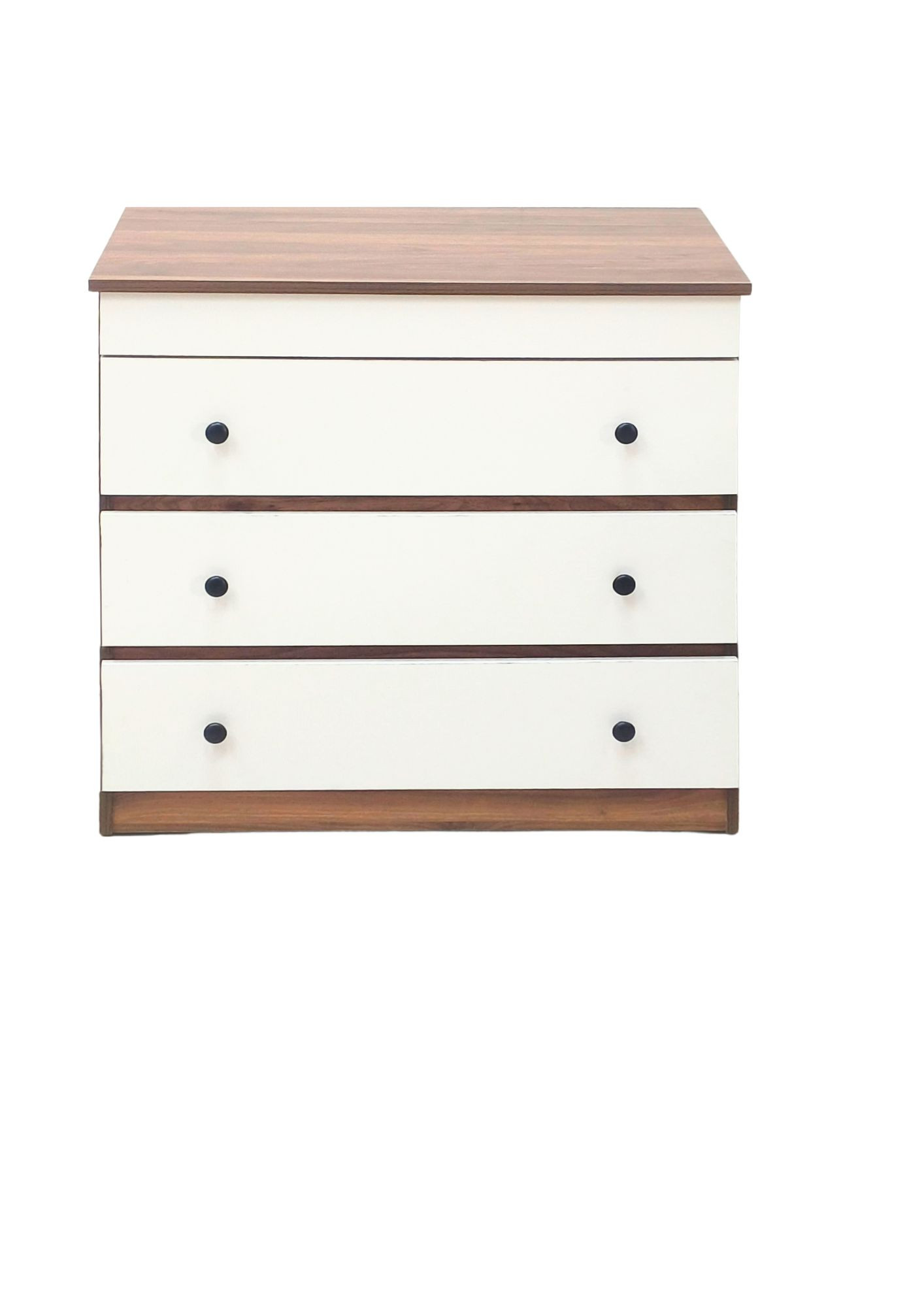 LUNA 3D CHEST DRAWER