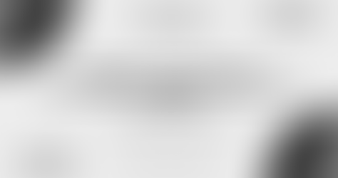 Detektive in Deutschland