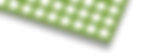 Biogrid_web_4.jpg